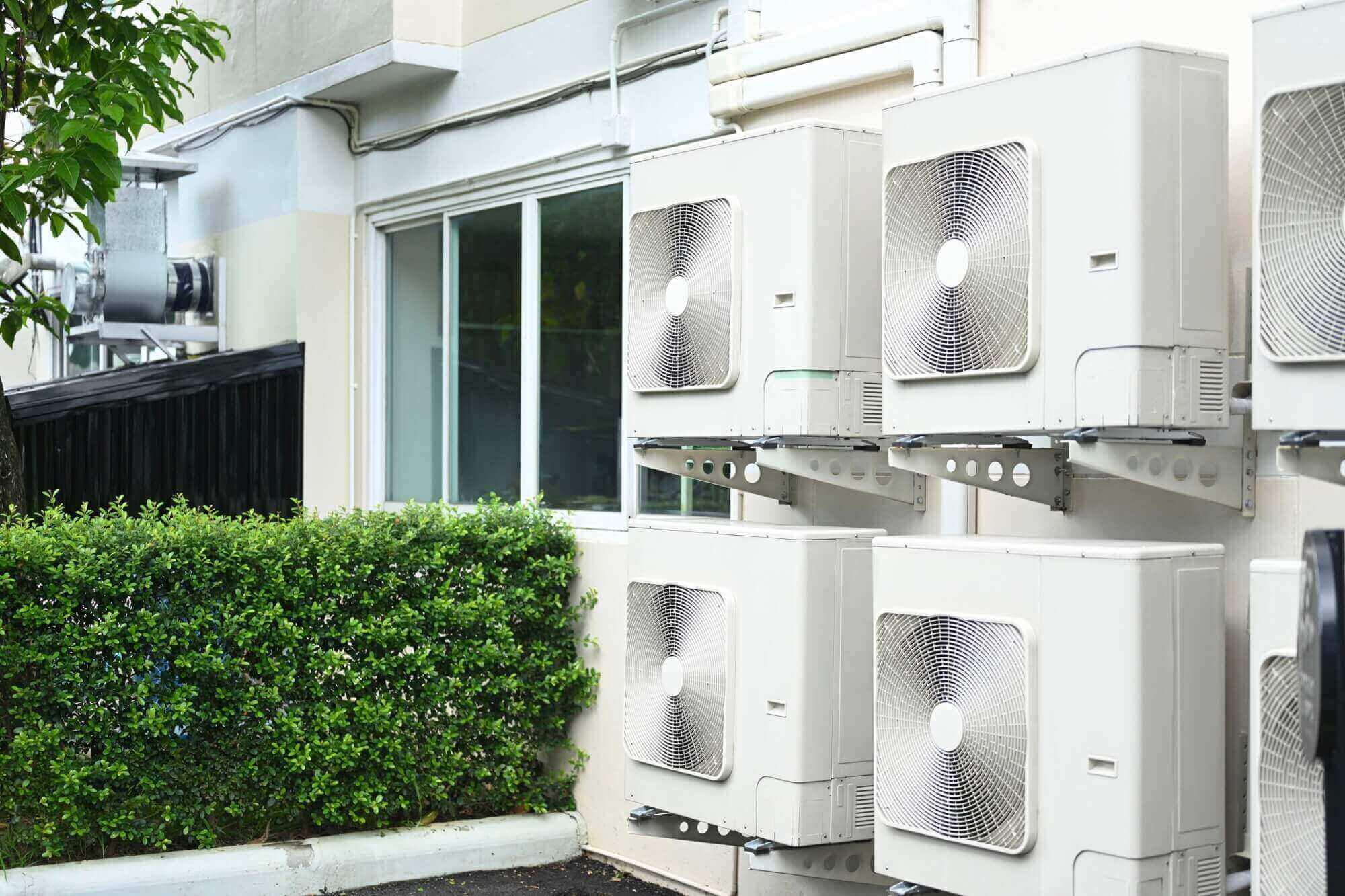 Jangan Tunggu Rusak! Ini Alasan Mengapa Perawatan AC Preventif Sangat Penting